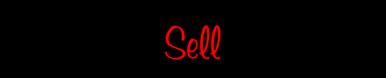 buy / sell