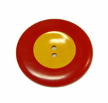 bakelite button
