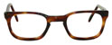 mens 1950s vintage eyeglasses