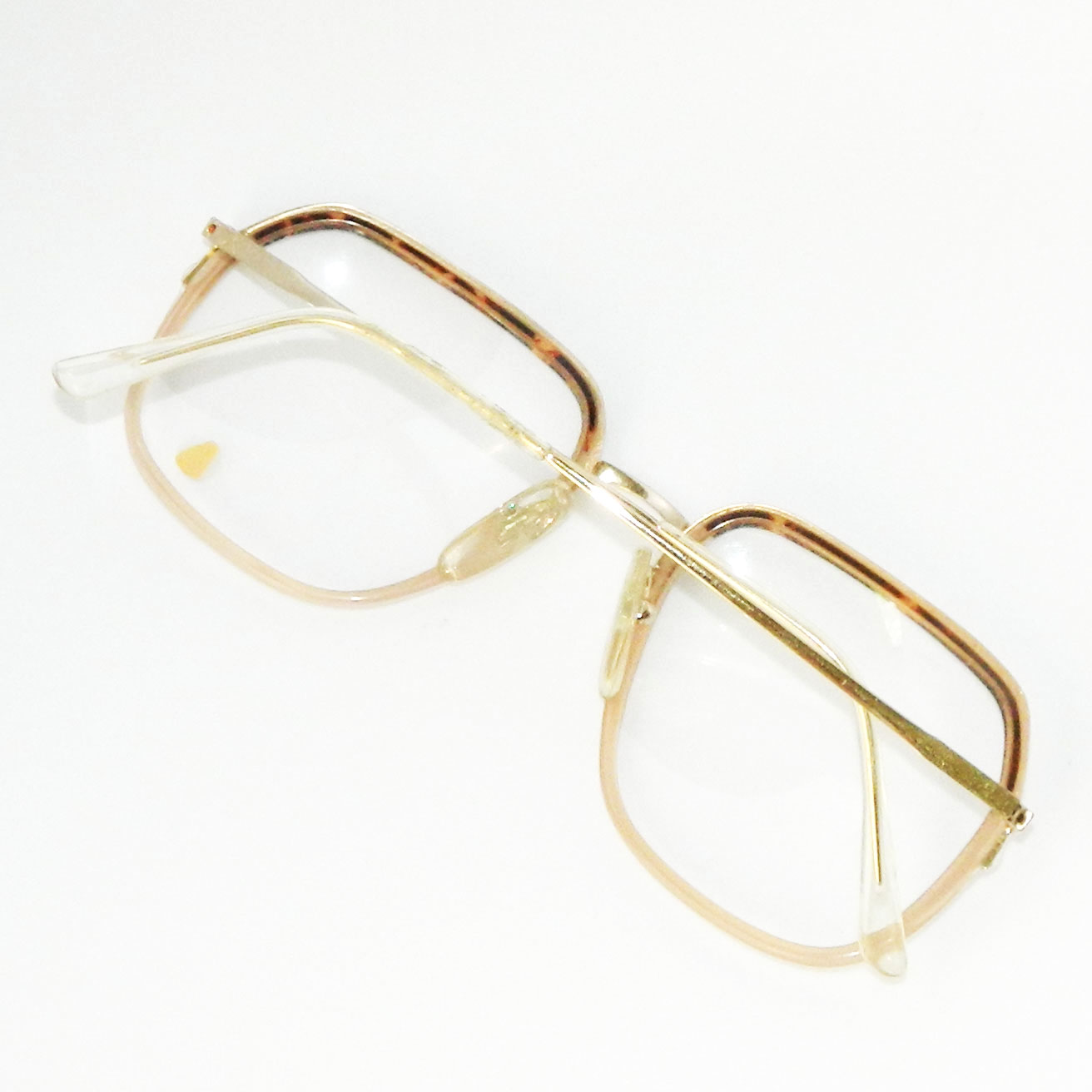 vintage eyeglasses 
