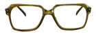 men's vintage eyeglass frames