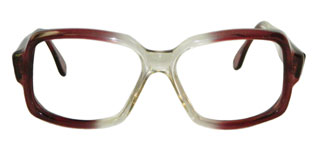 1970s mens eyeglasses