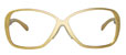 mens vintage eyeglass frames