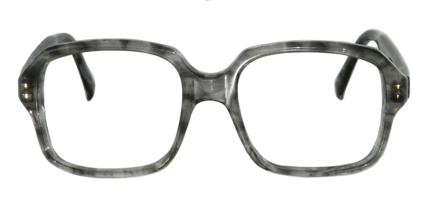 men's eyeglasses