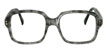 mens vintage eyeglasses
