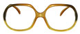 Vintage Dior eyeglasses