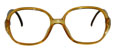 Vintage Dior eyeglasses