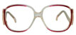 1980s eyeglasses