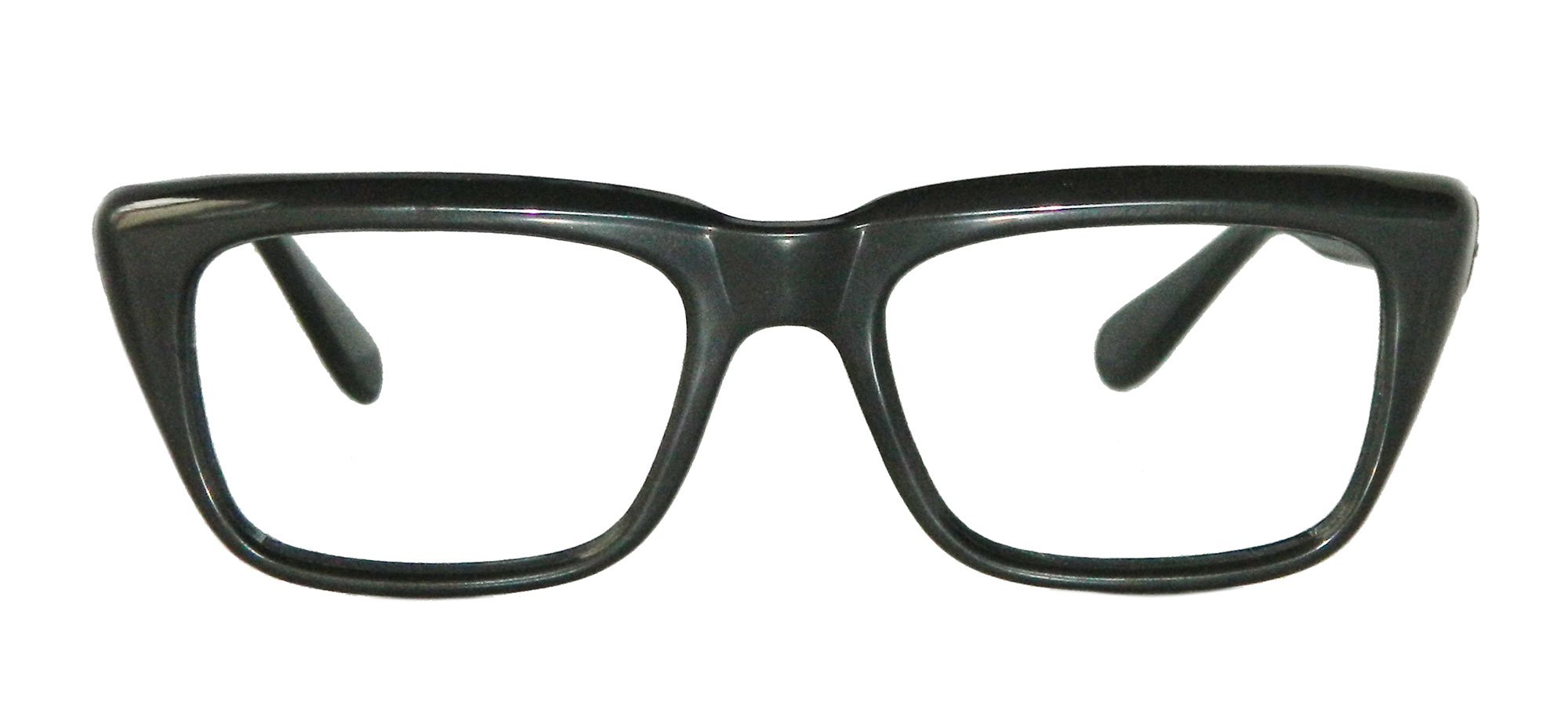 men's vintage eyeglasses