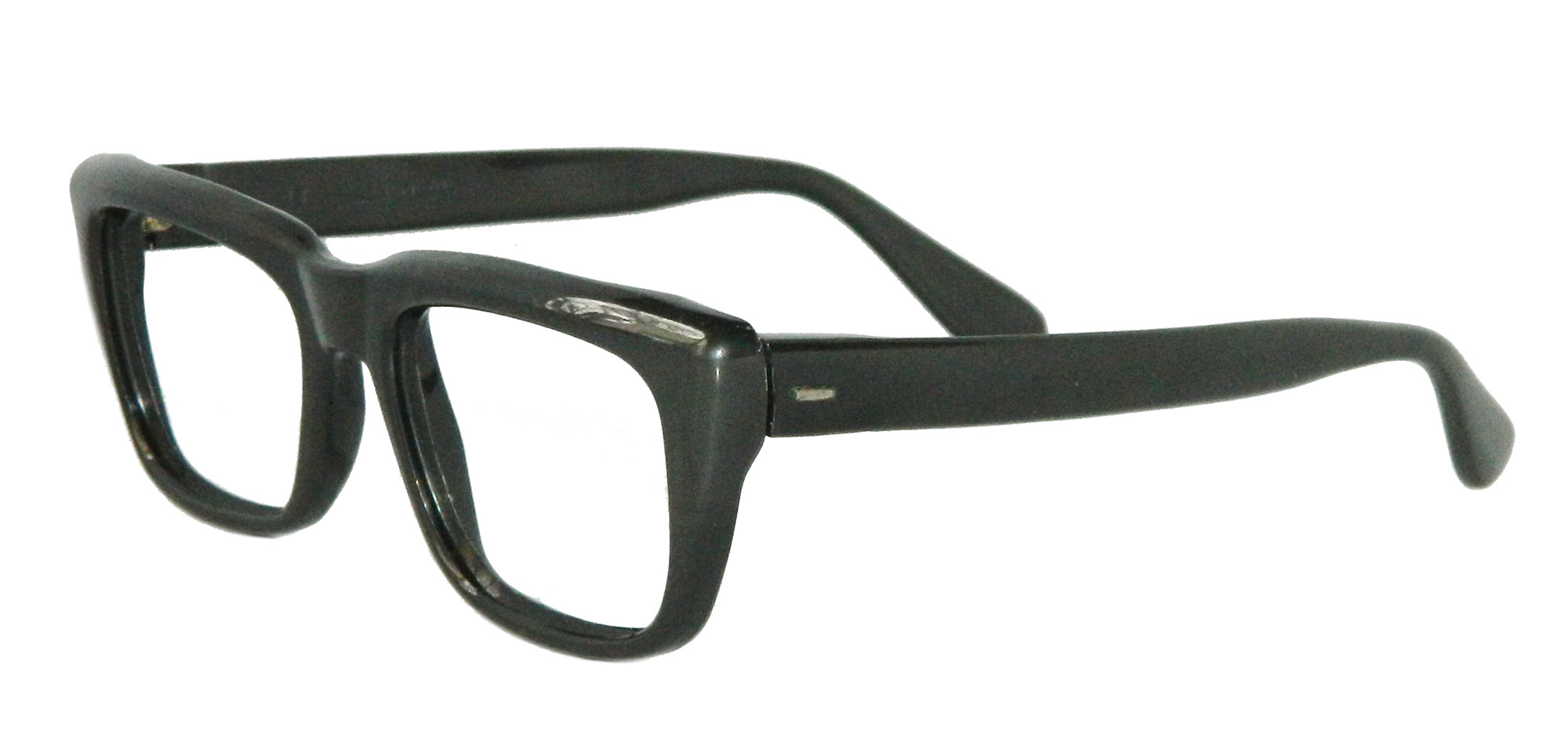 vintage men's eyeglass frames