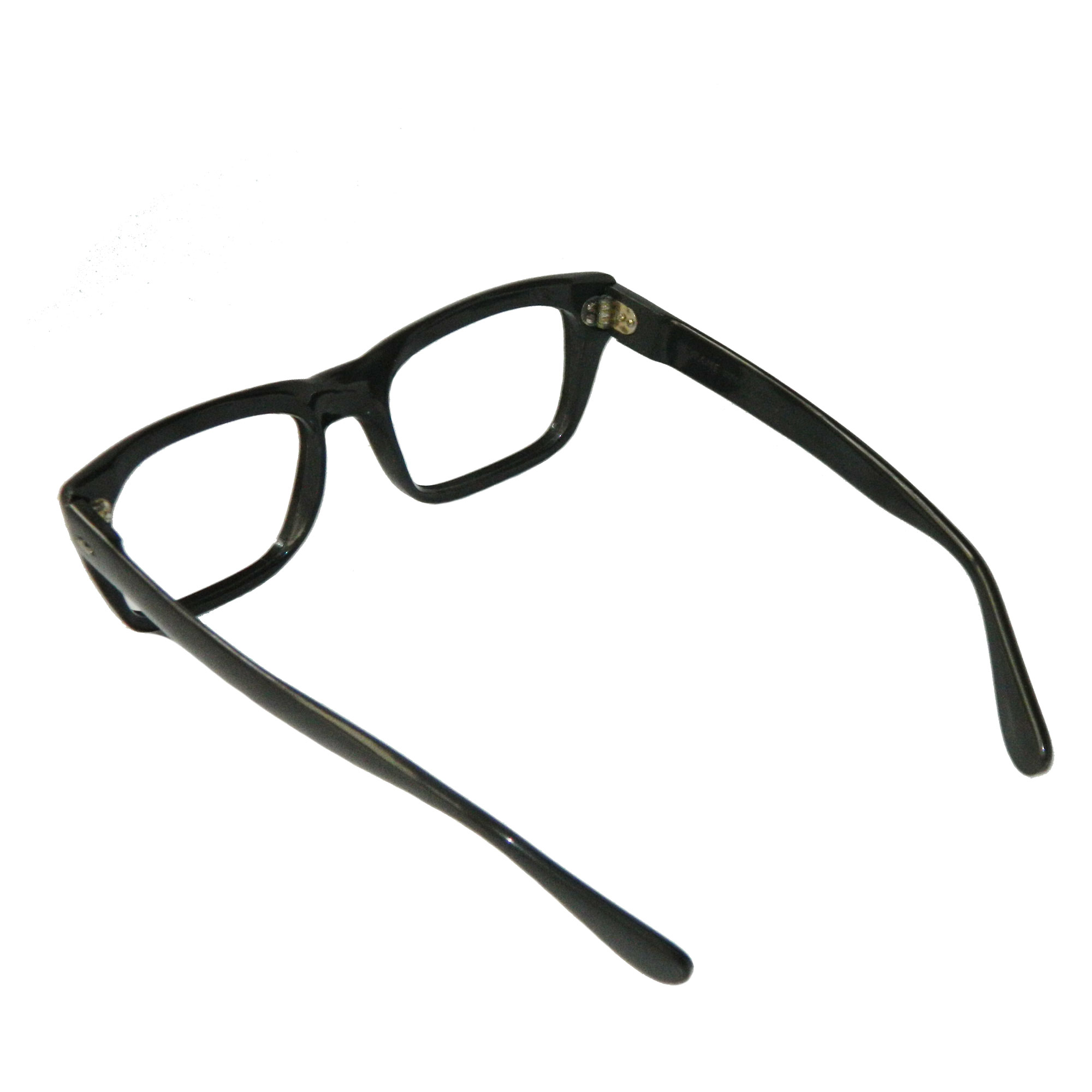 mens vintage eyeglasses