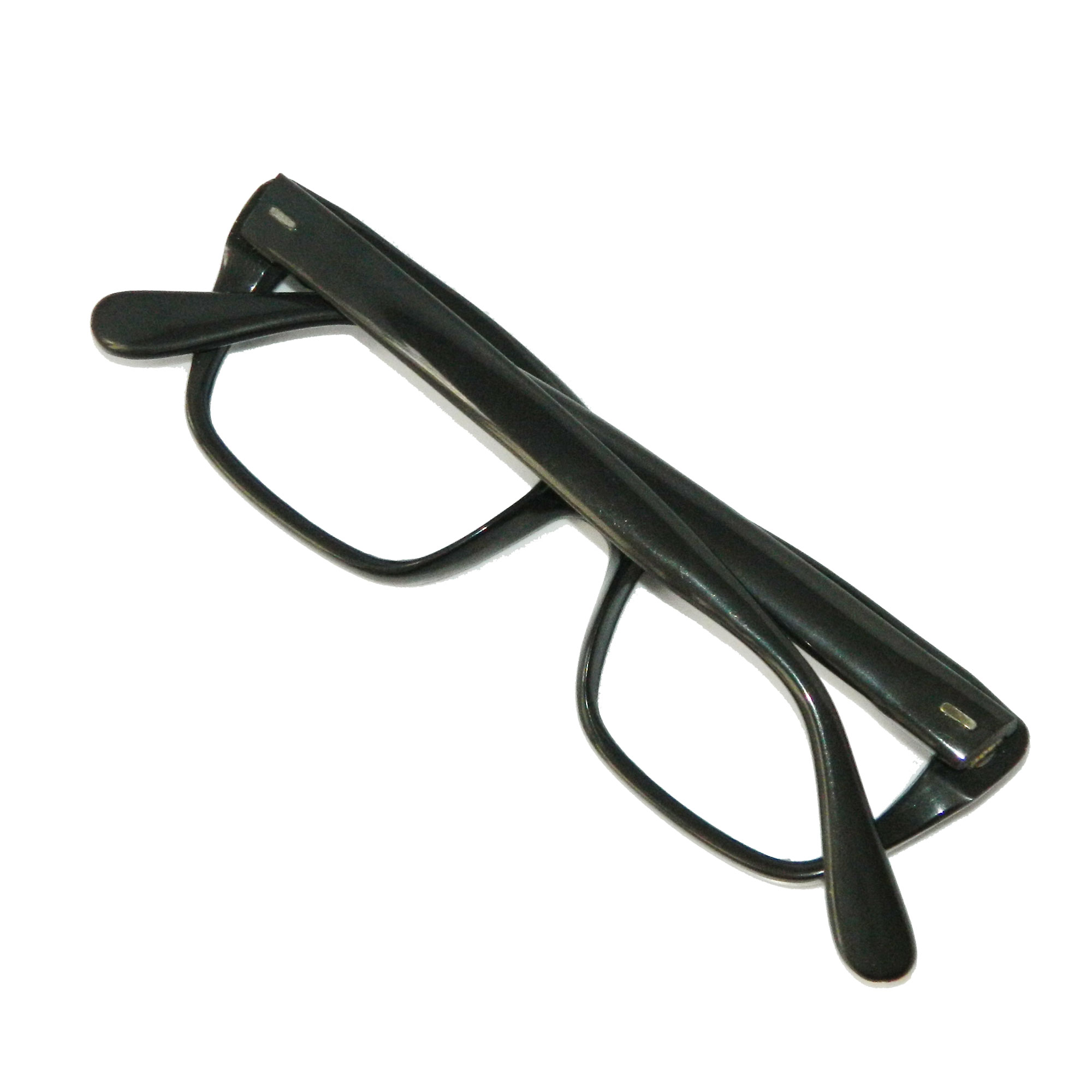 mens vintage eyeglasses 
