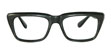 mens 1960s vintage eyeglasses