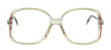 1980's eyeglasses