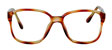 1980's men's eyeglass frames