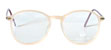 1980's eyeglass frames