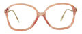 vintage eyeglass frames 
