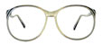 vintage eyeglass frames 