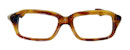 vintage Mod eyeglass frames