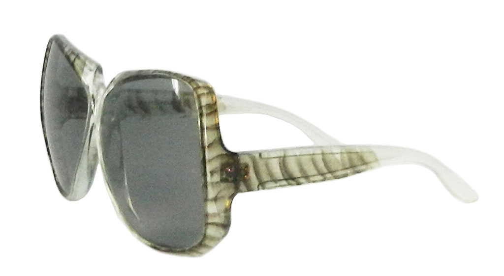 vintage French sunglasses 