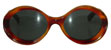 vintage sunglasses