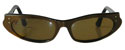 1960's Mod sunglasses