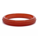 bakelite bangle bracelet