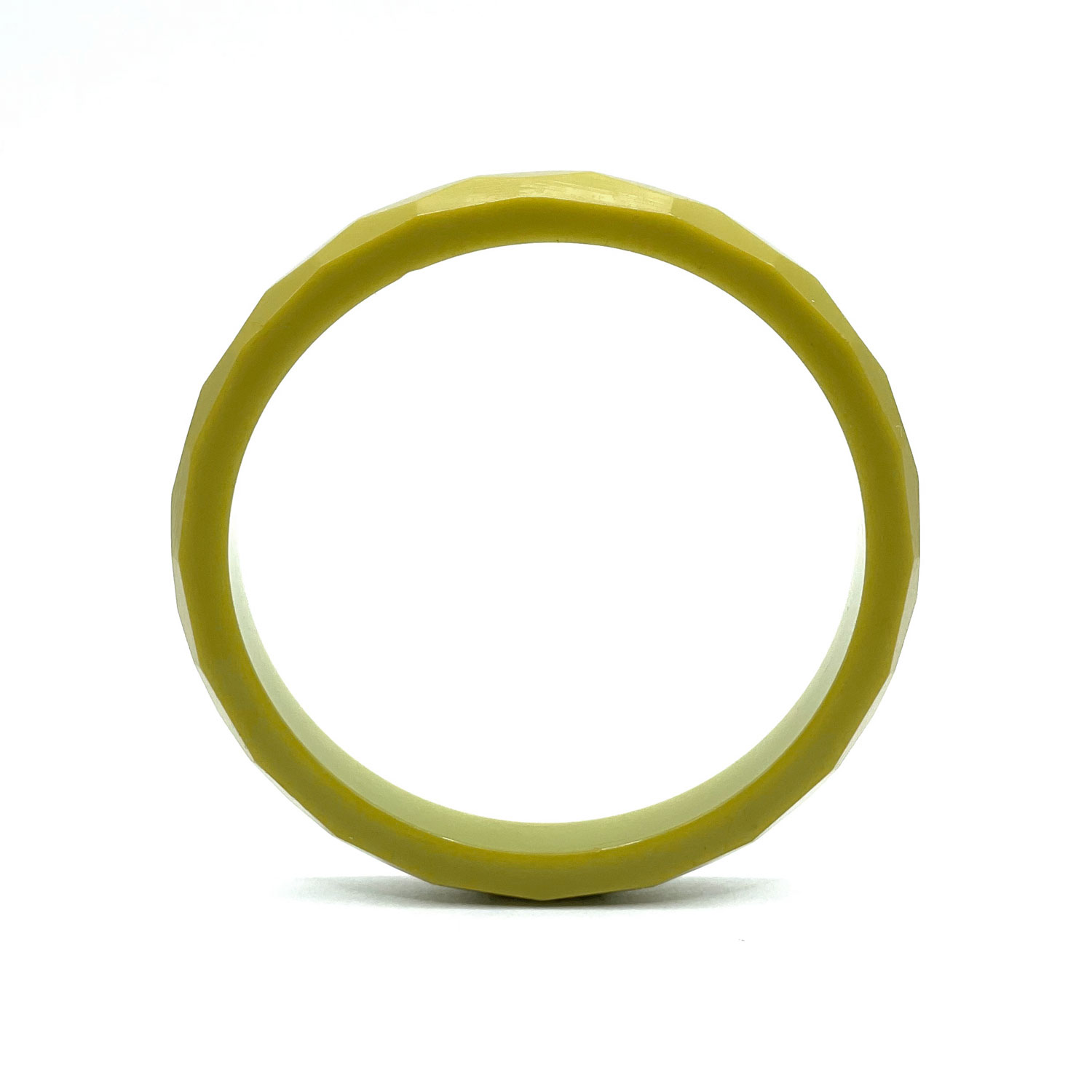 bakelite bangle bracelet