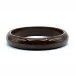 bakelite bangle