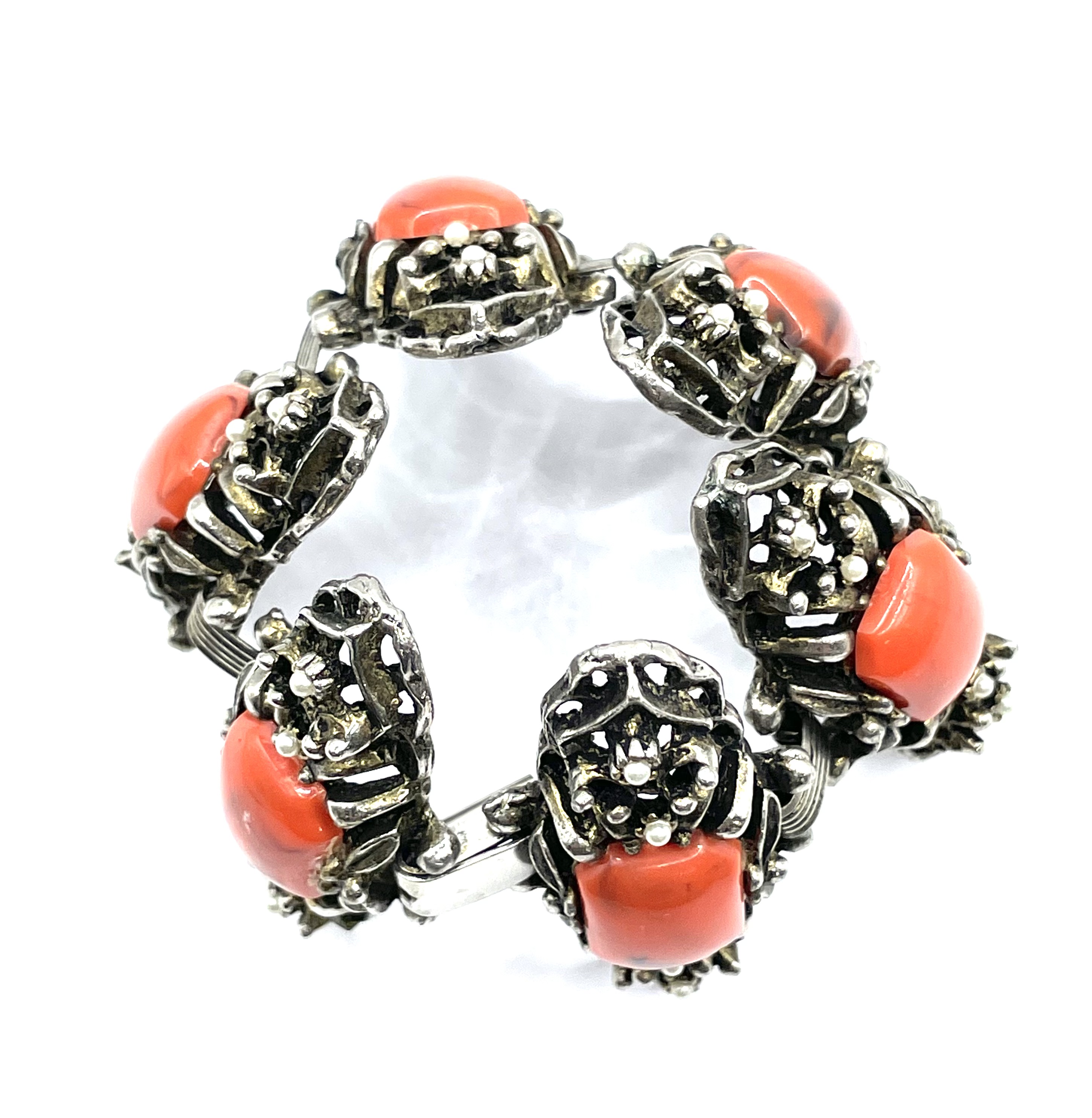 Selro bracelet