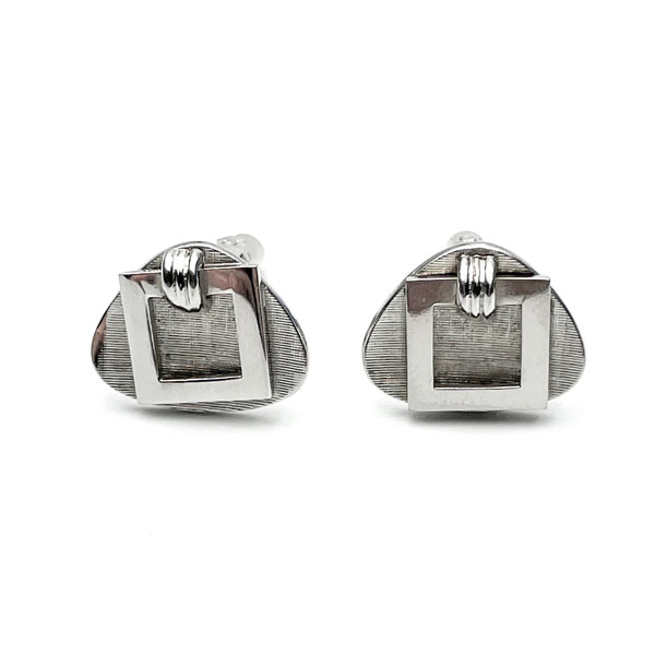 Vintage cufflinks