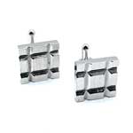 Vintage cufflinks