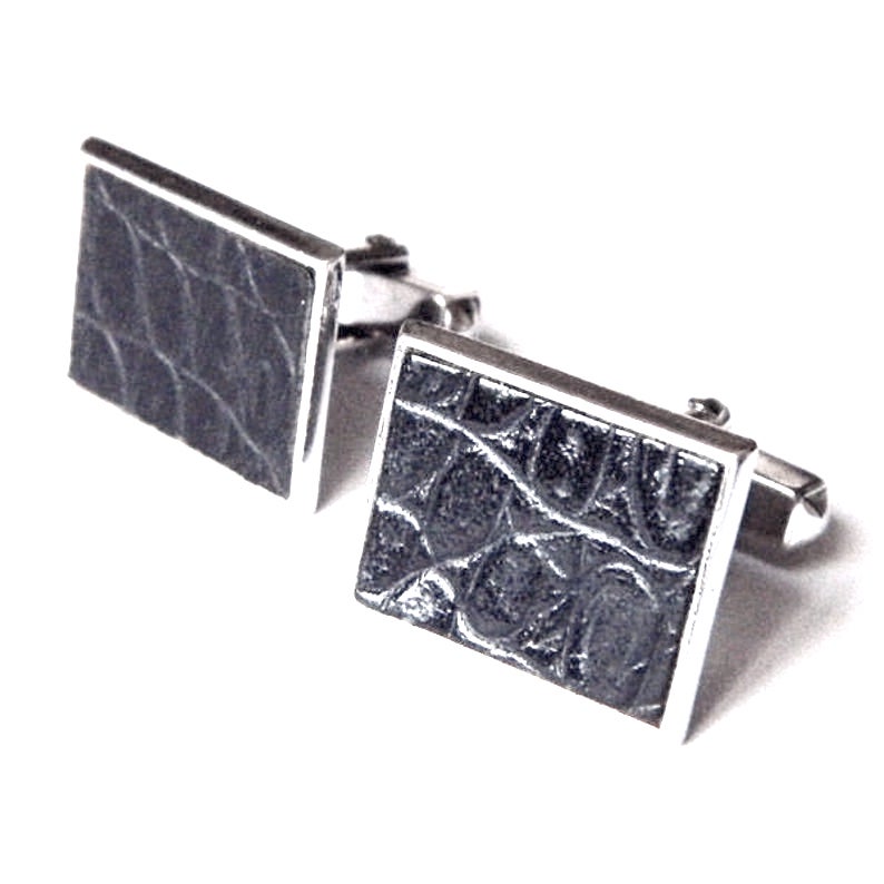 Vintage Swank cufflinks