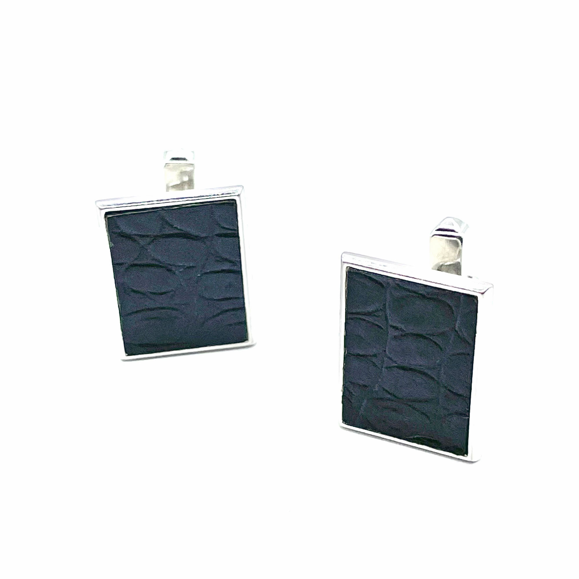 Vintage Swank cufflinks