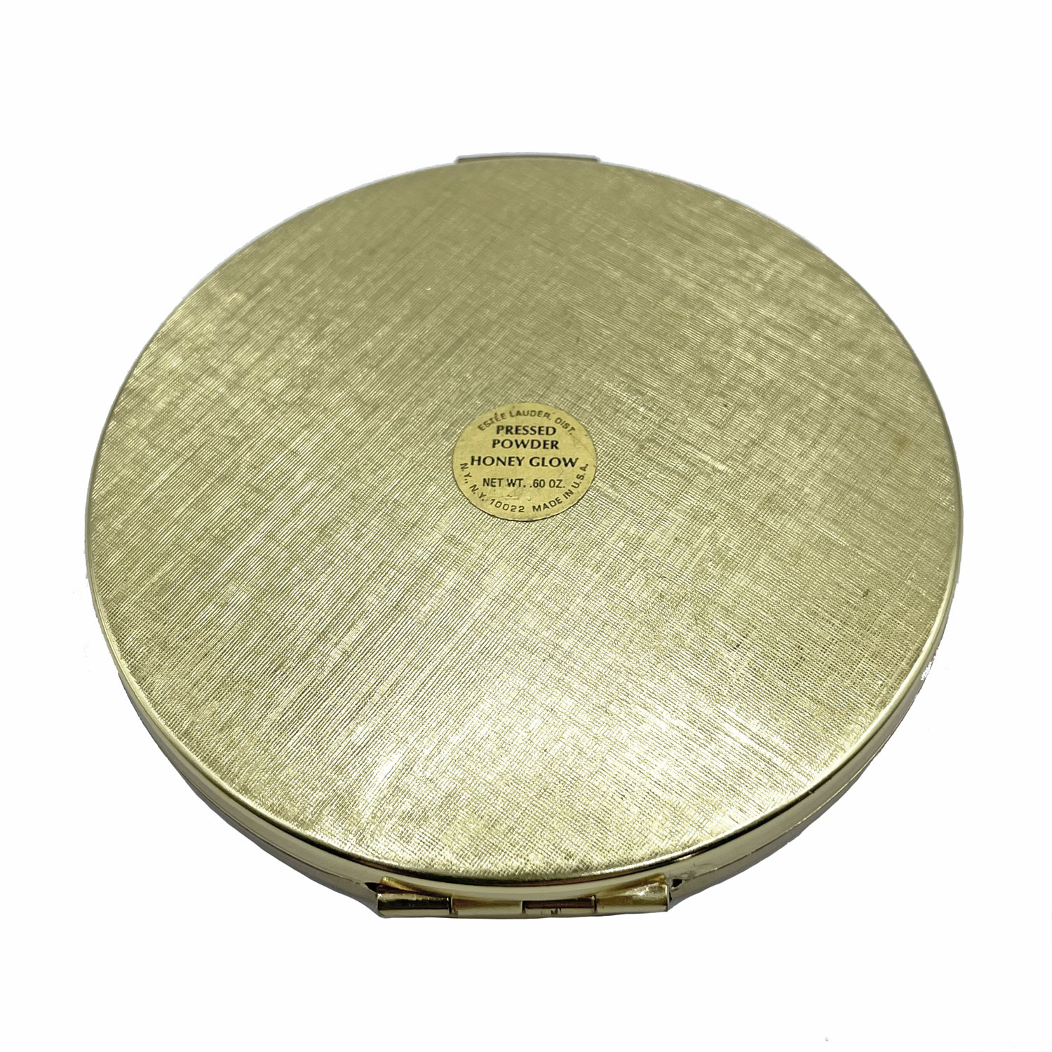 Estee Lauder Compact