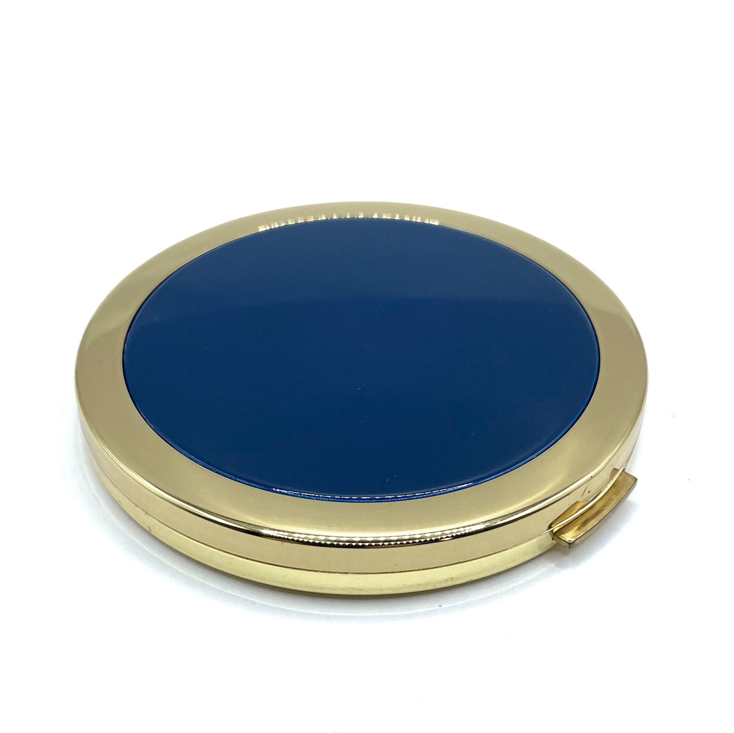 Vintage Estee Lauder Compact