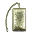 antique coin purse