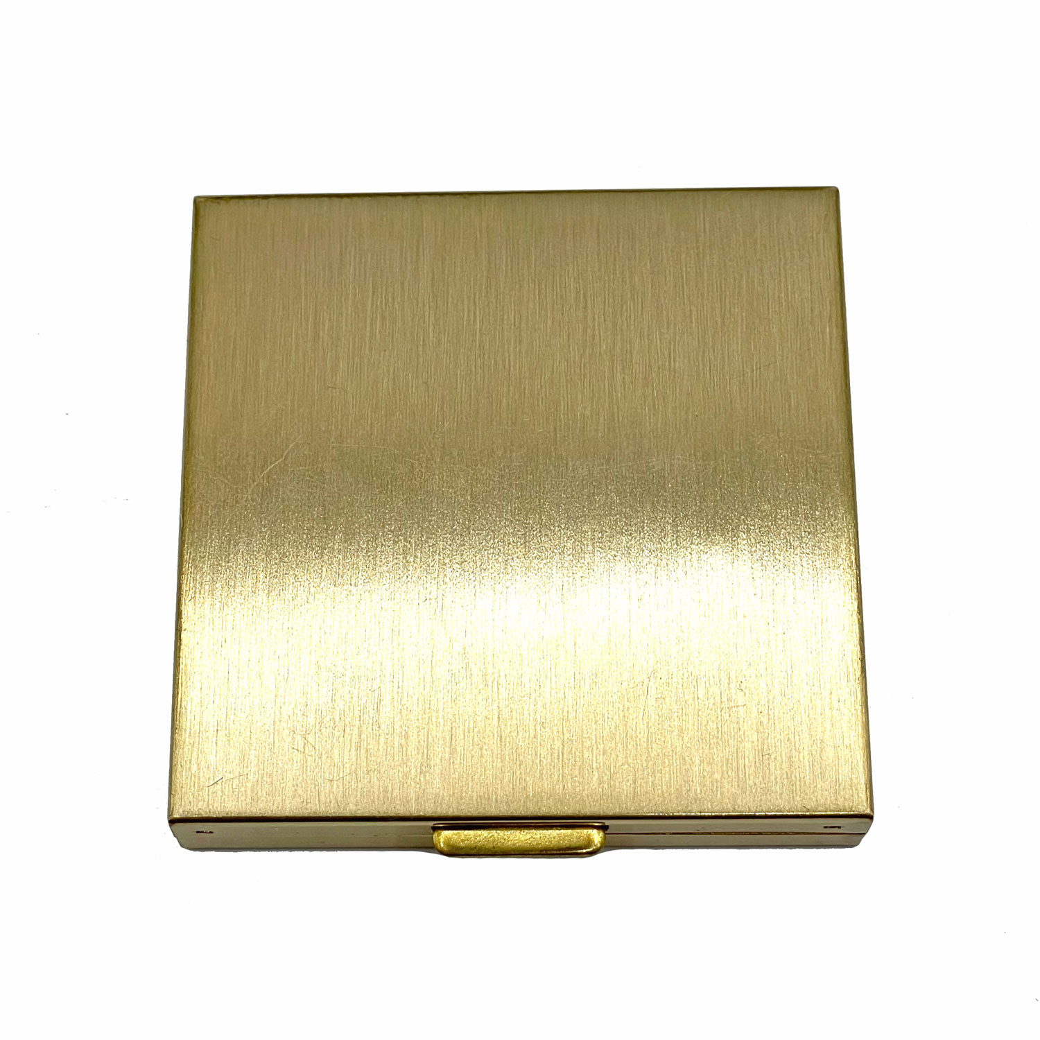 Vintage Volupt&eacute; Art Deco Compact