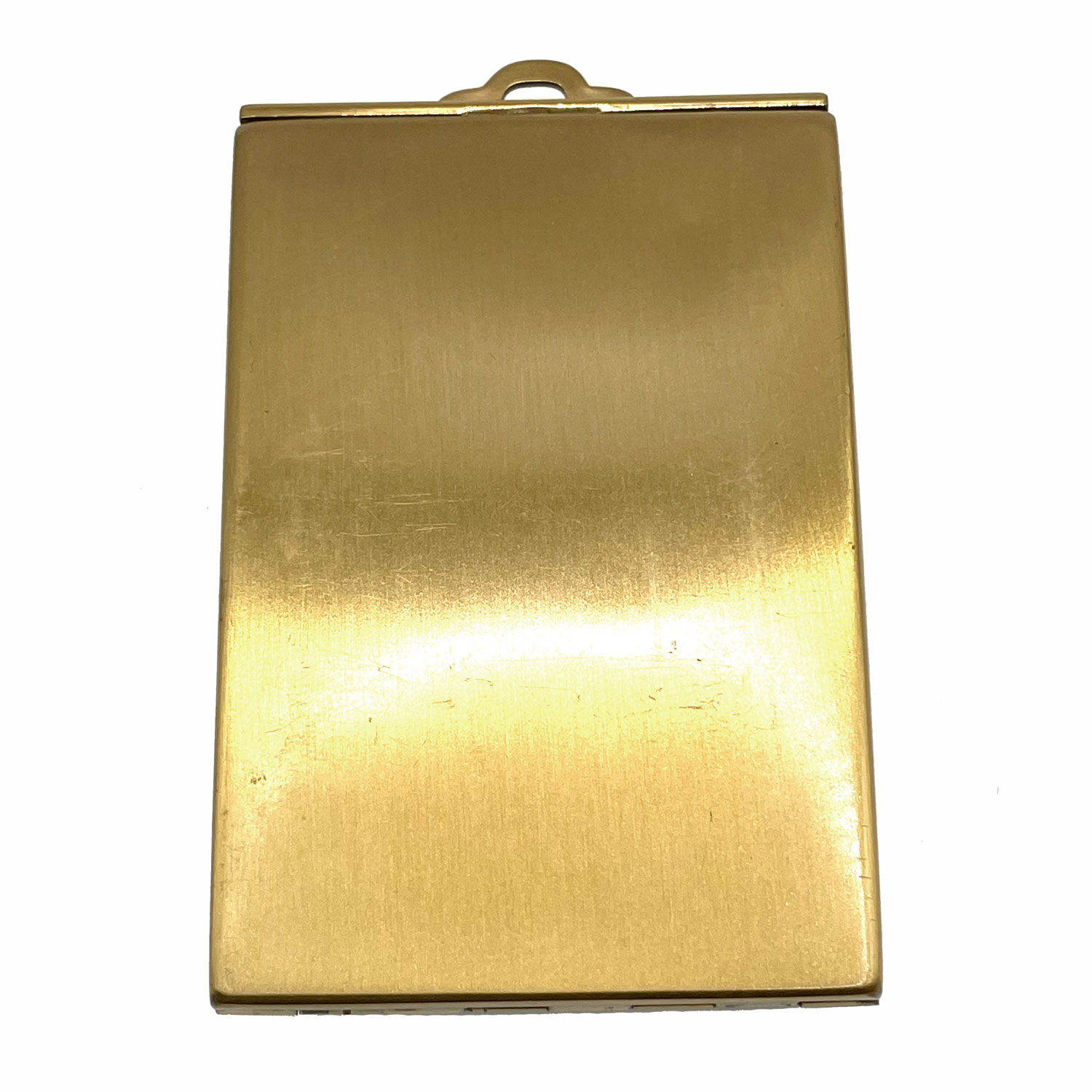 Vintage Art Deco Compact by Kotler and Kopit