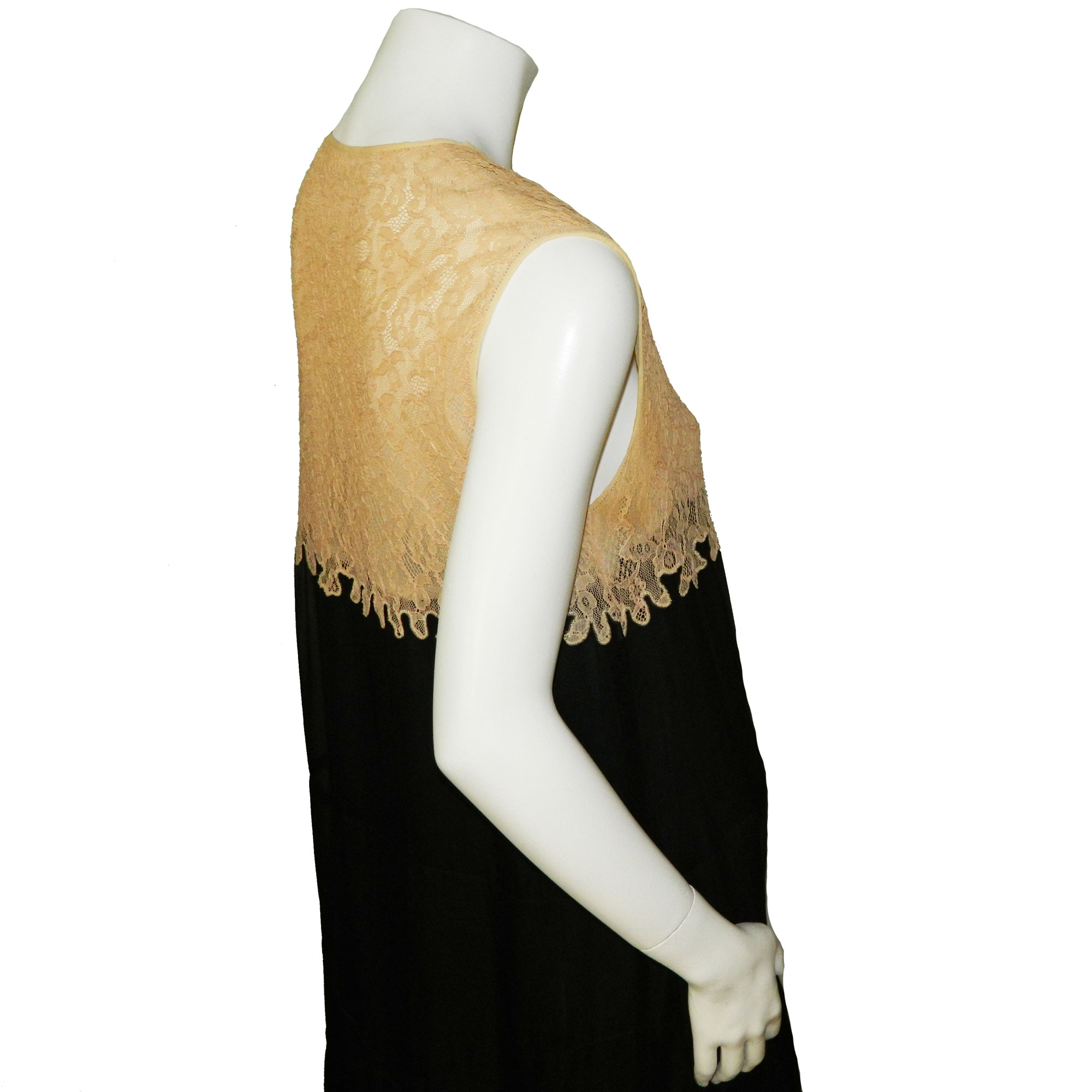 1920s dress