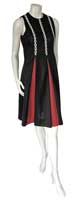 1970s dress