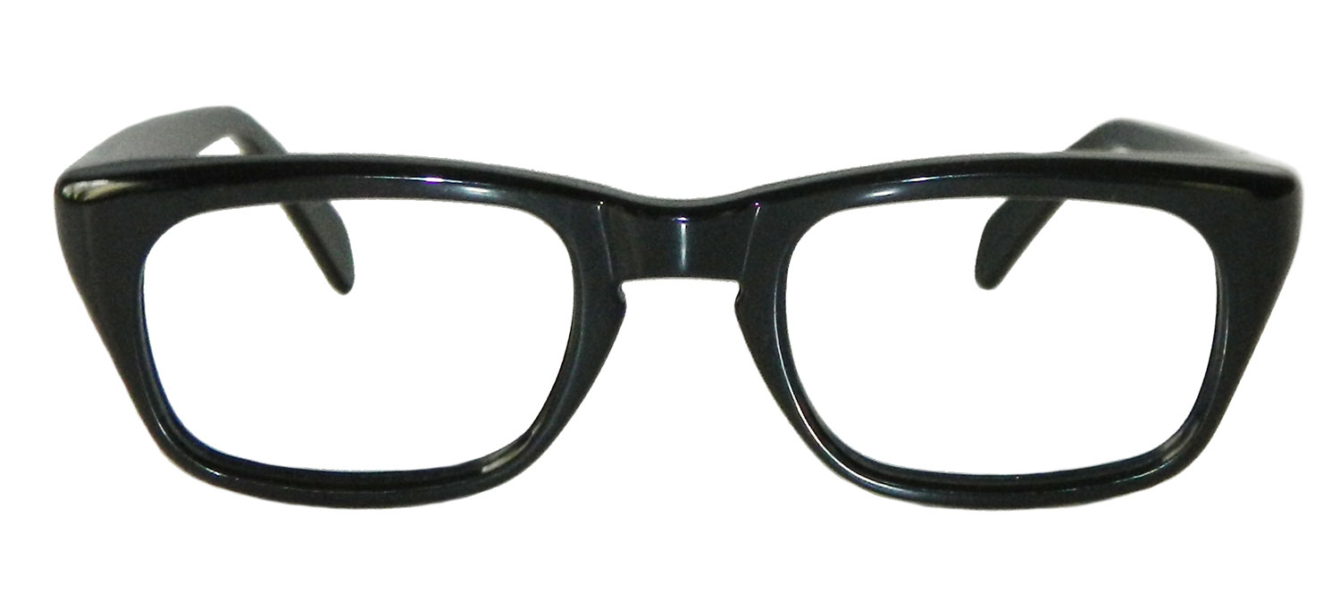 men's eyeglasses