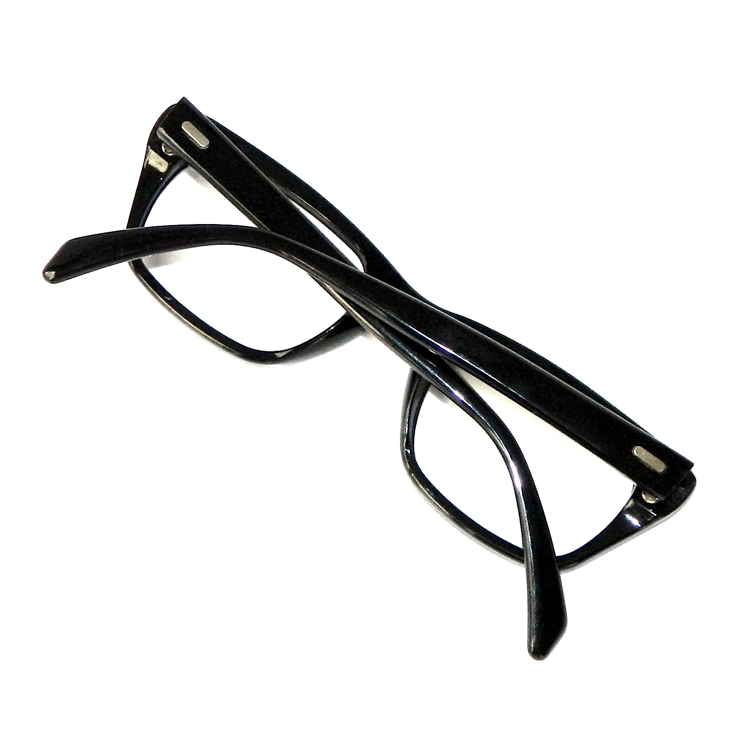 vintage eyeglasses 