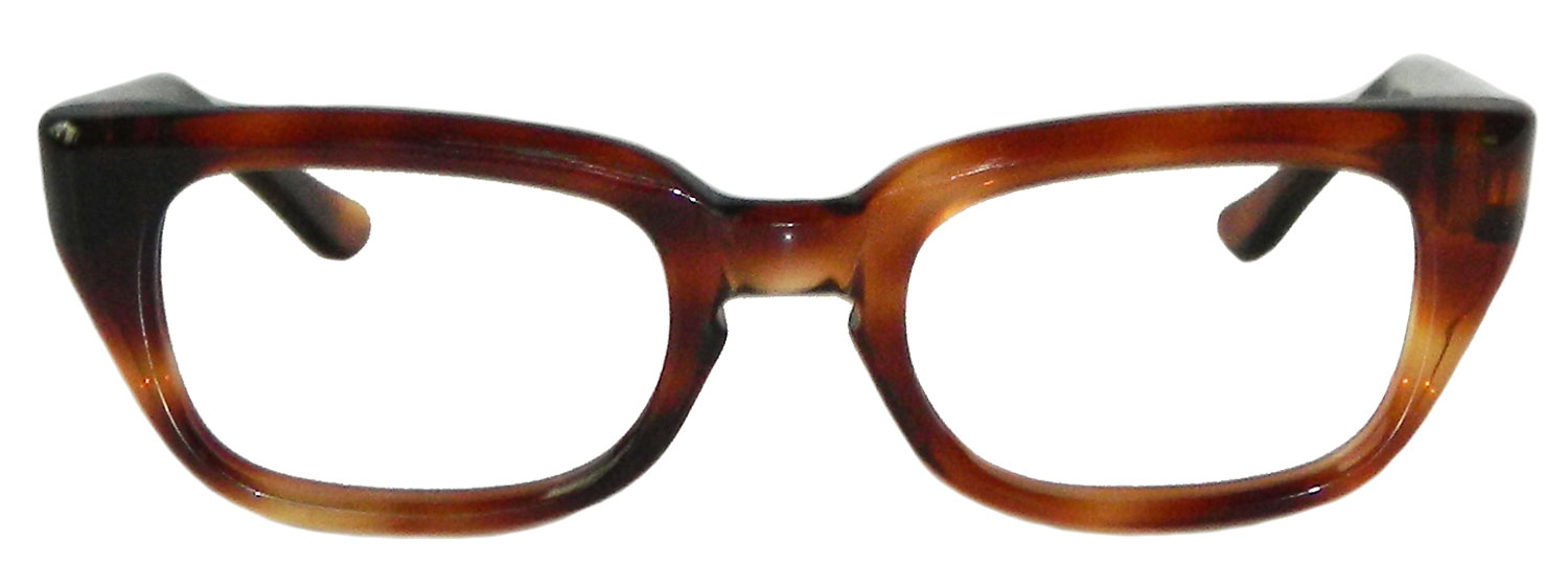 men's eyeglasses