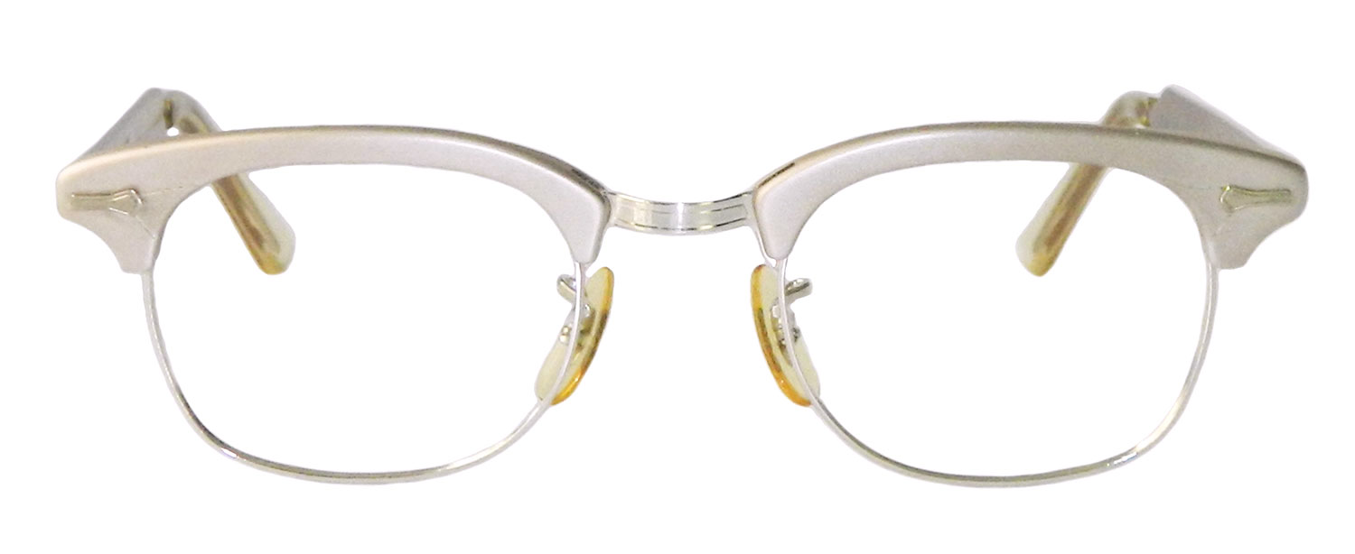 men's eyeglasses