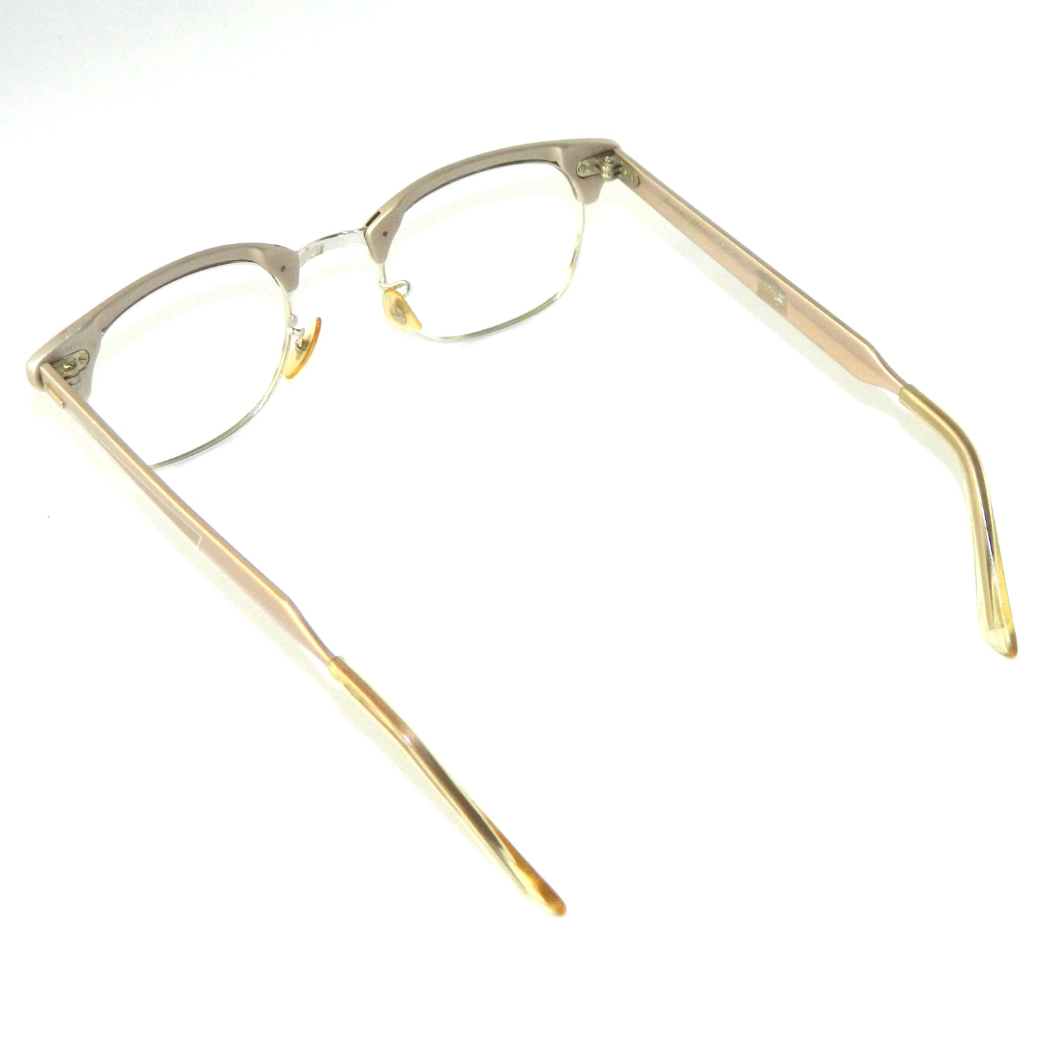 vintage eyeglasses