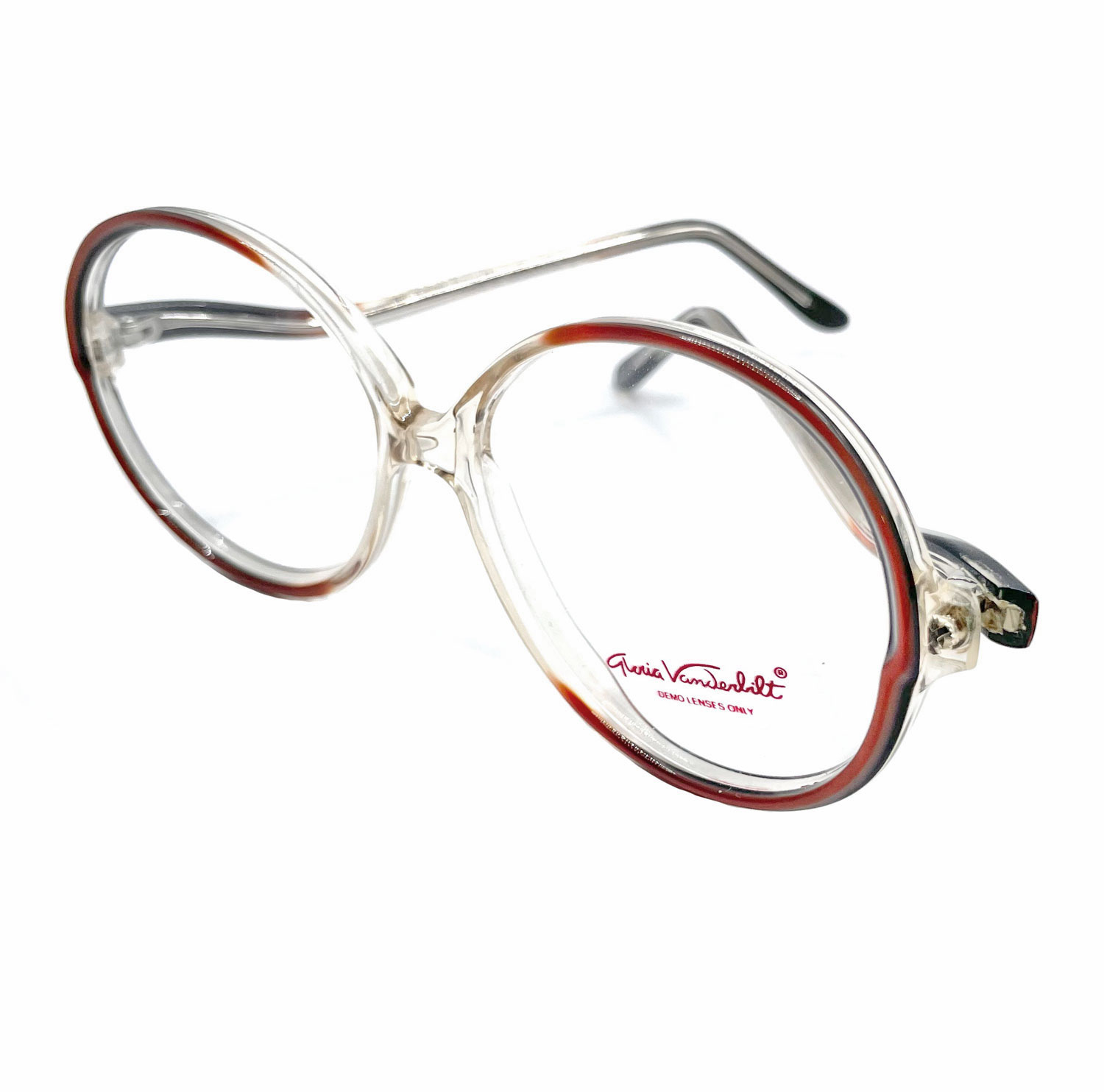 designer eyeglasses