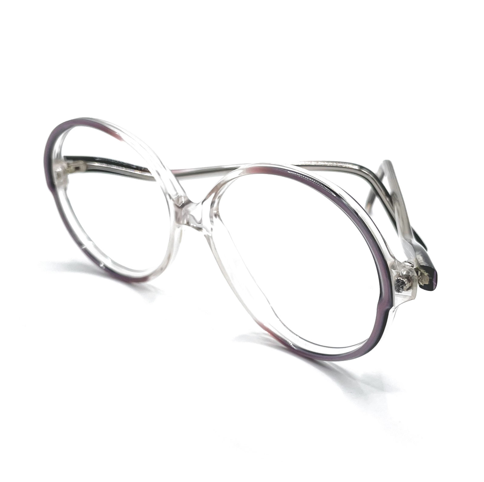 designer eyeglasses