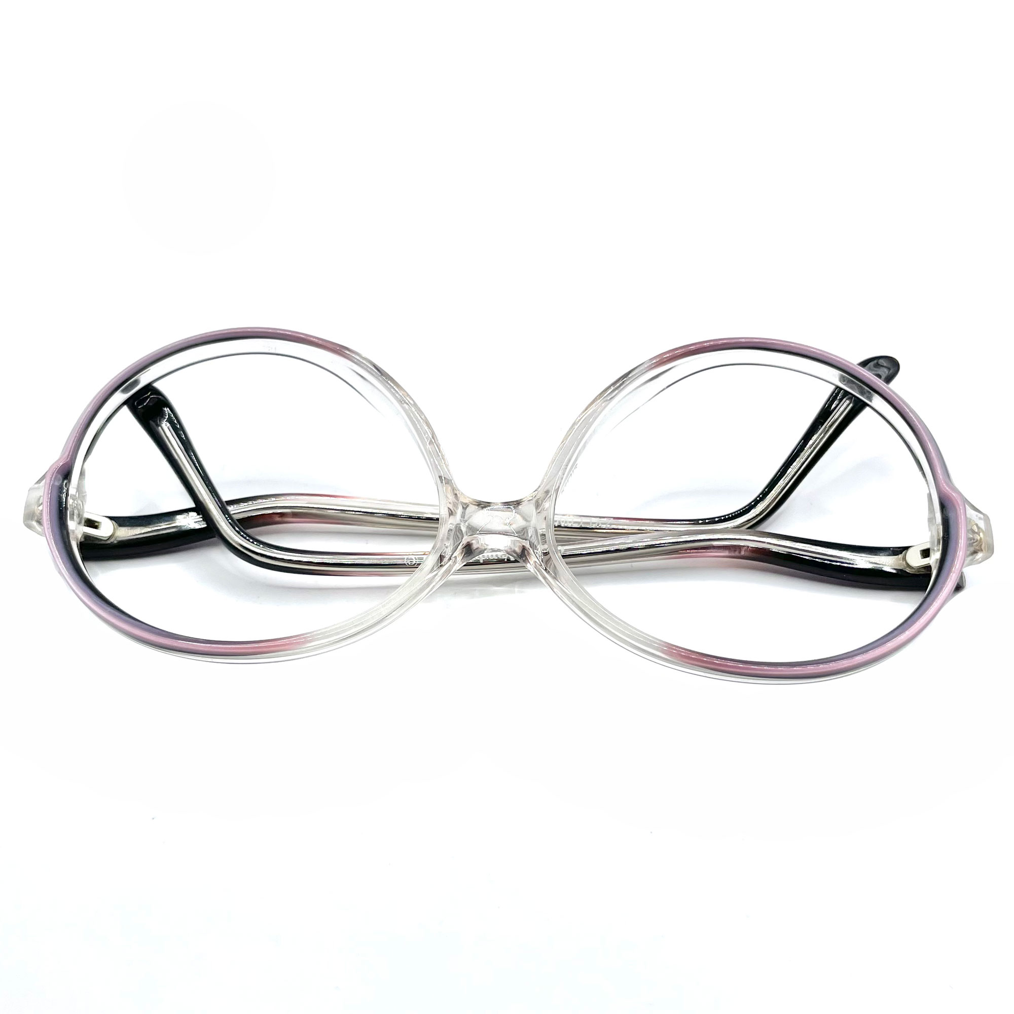 Gloria Vanderbilt eyeglasses