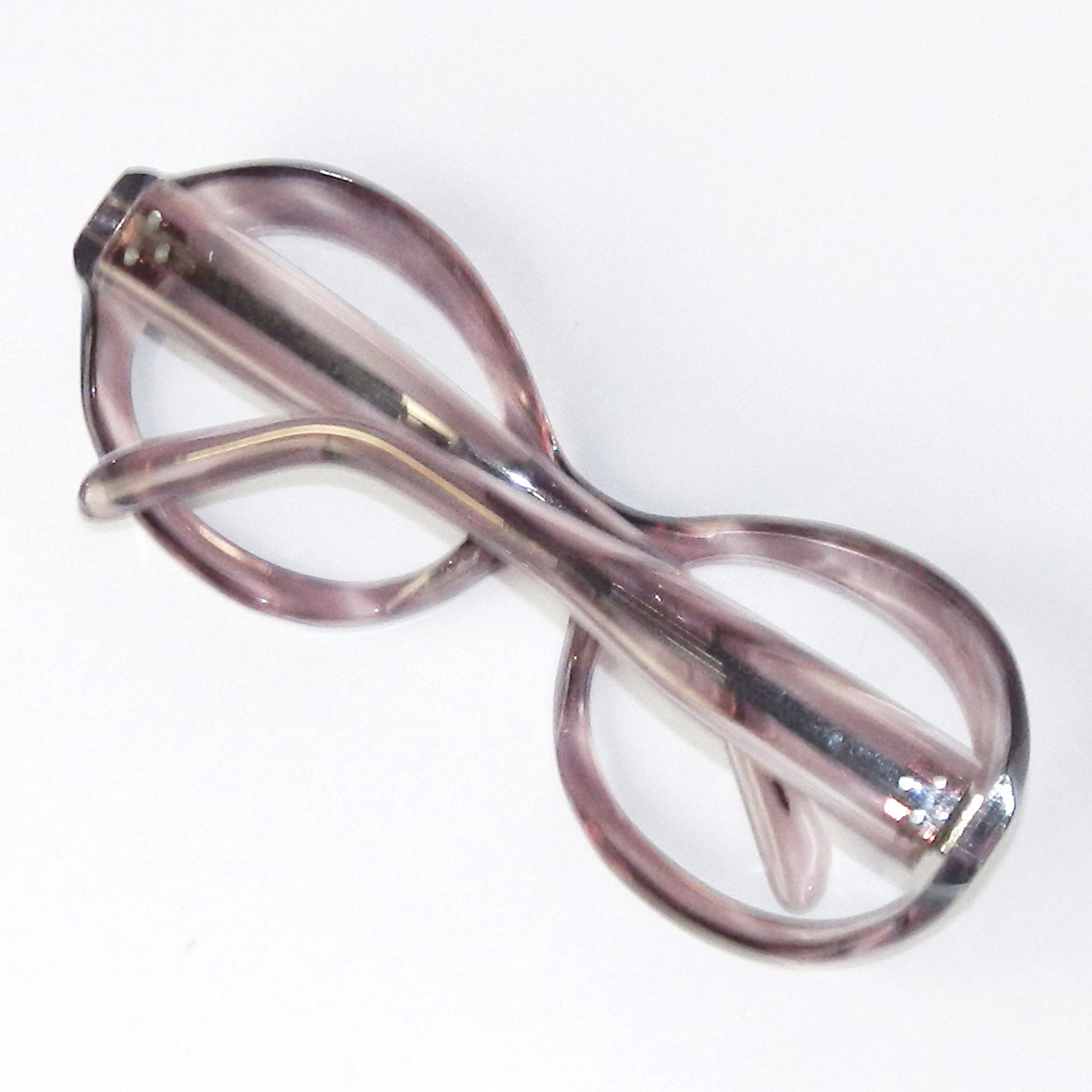 vintage eyeglasses